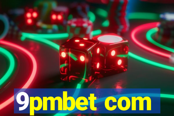 9pmbet com